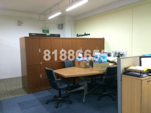 VERTEX (D14), Factory #68662762